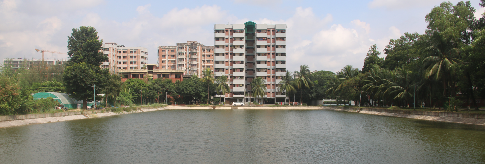 image_three